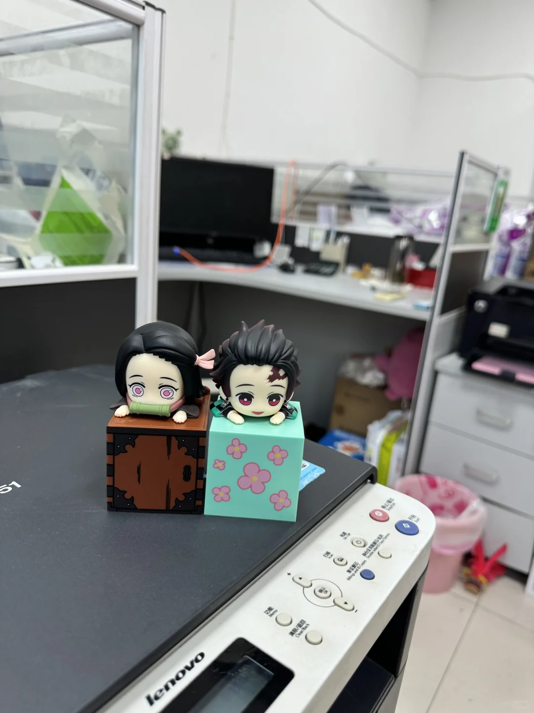 邯郸公司又招人了哦