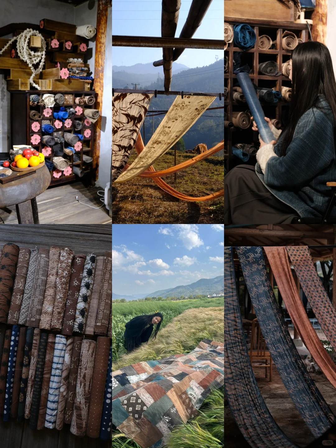 👋这是一则招聘笔记