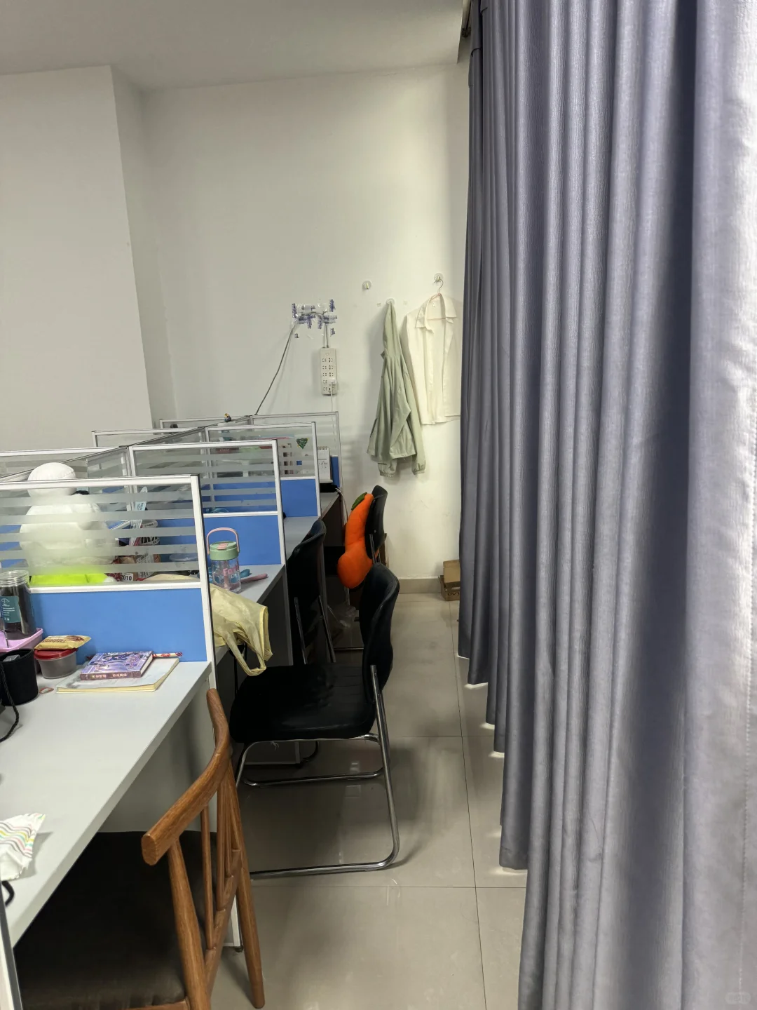 邯郸公司又招人了哦