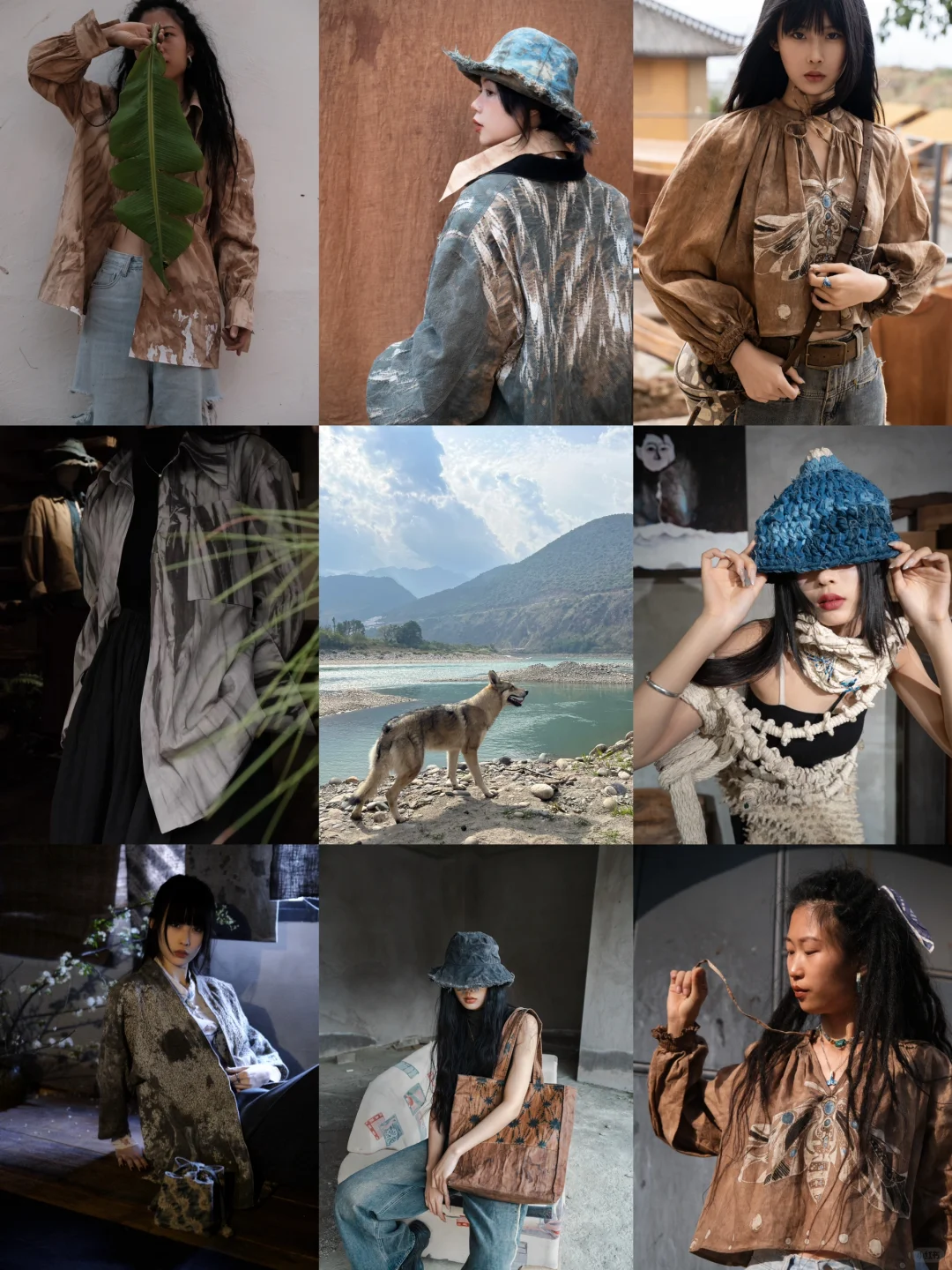 👋这是一则招聘笔记