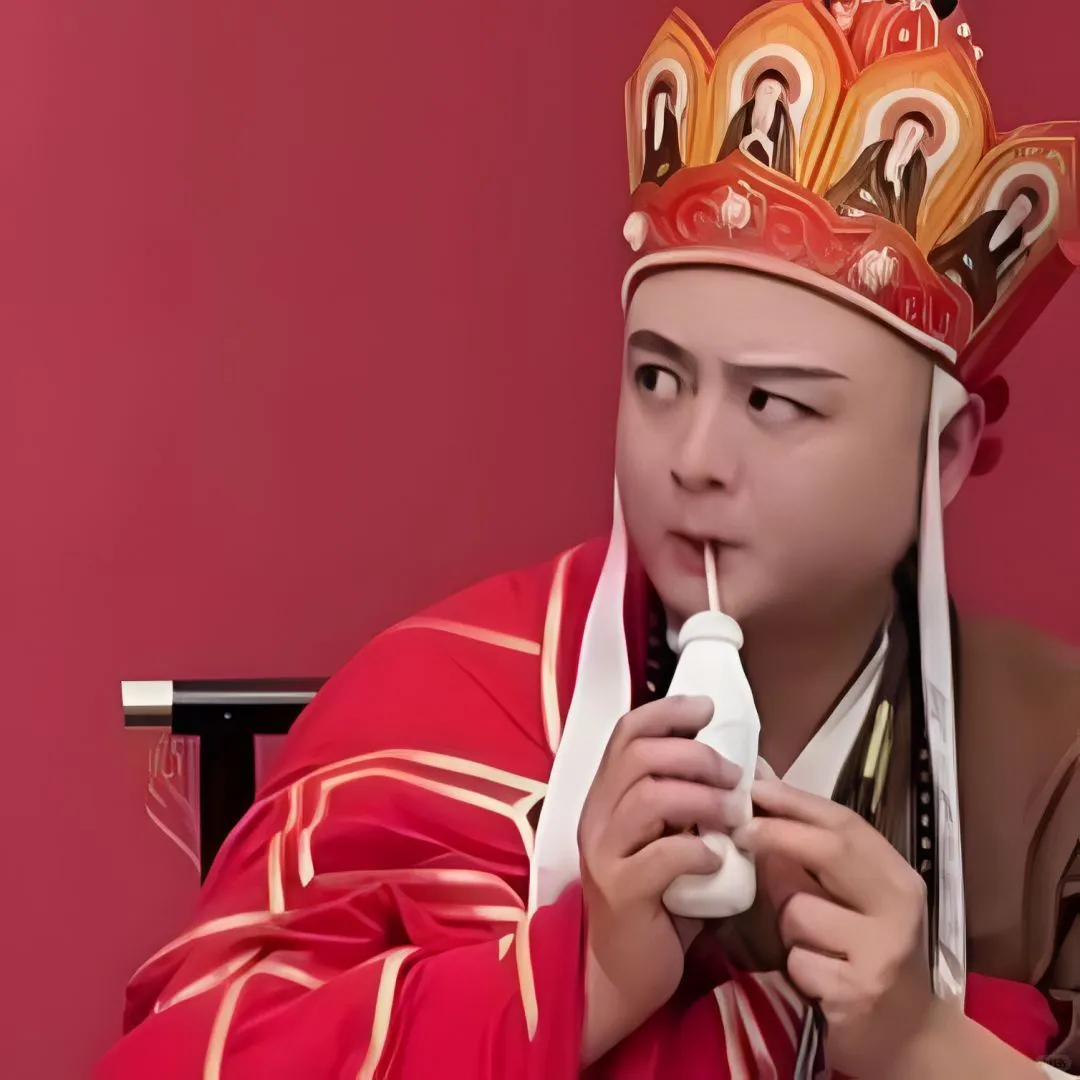 在武汉招个人，真的好难!!!!