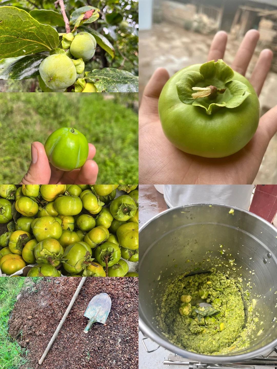 👋这是一则招聘笔记