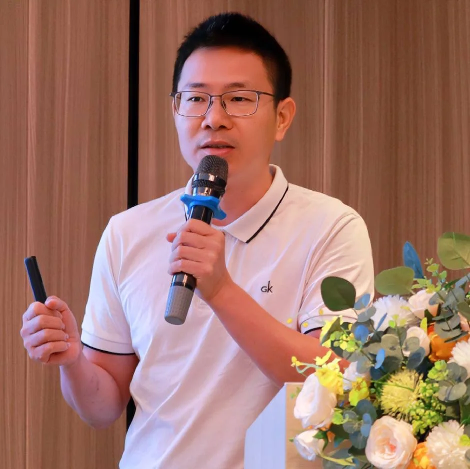 后怕！差点腰子就没了！