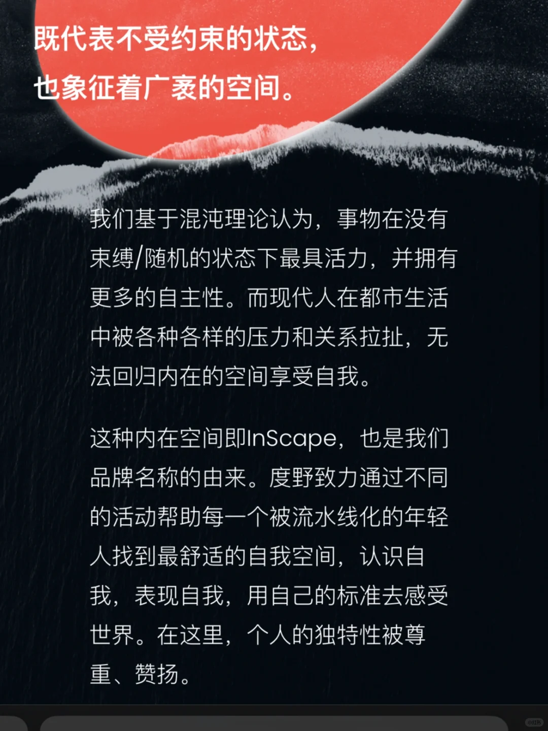 数字游民找人！想多说点但xhs不让！加入我们