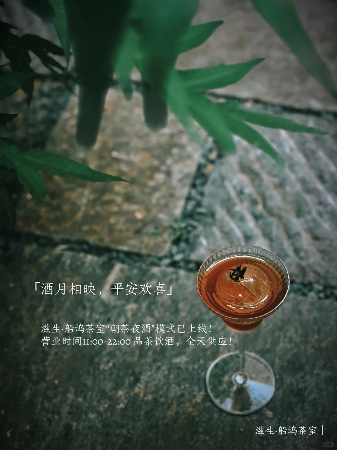 招聘|35+也友好,期待稳定的全职&兼职伙伴
