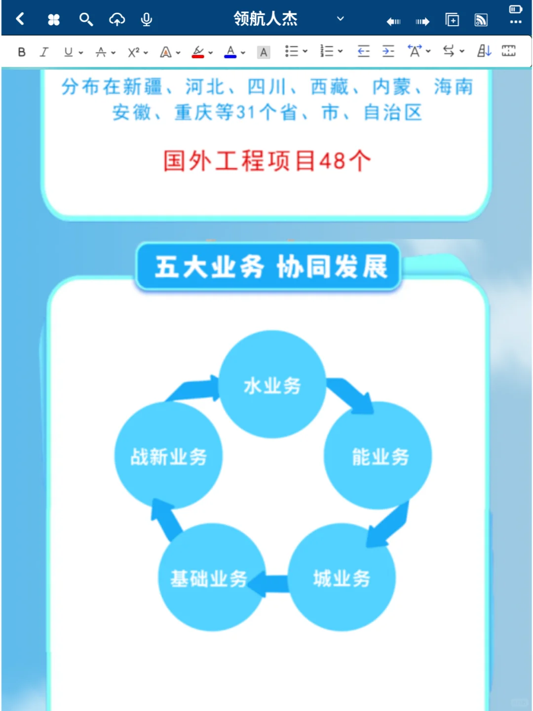 七险二金！中国水电局2025年校园招聘公告！