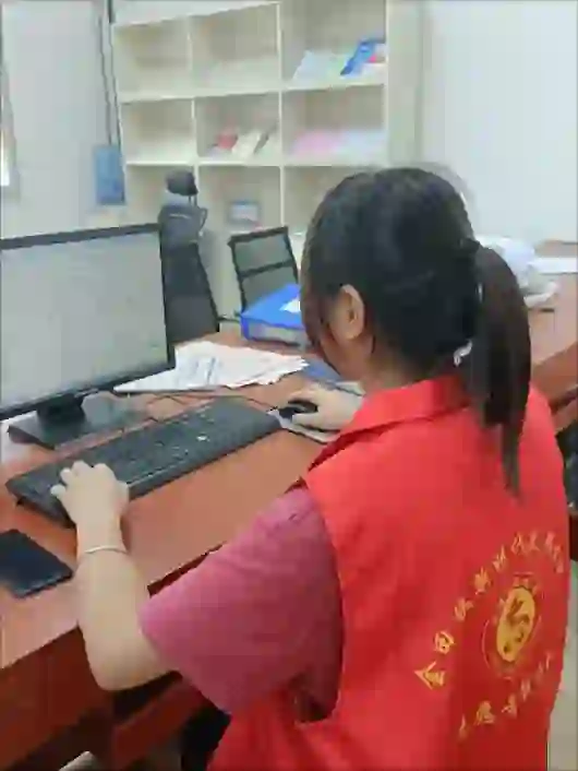 终于有人把社区招聘说明白了