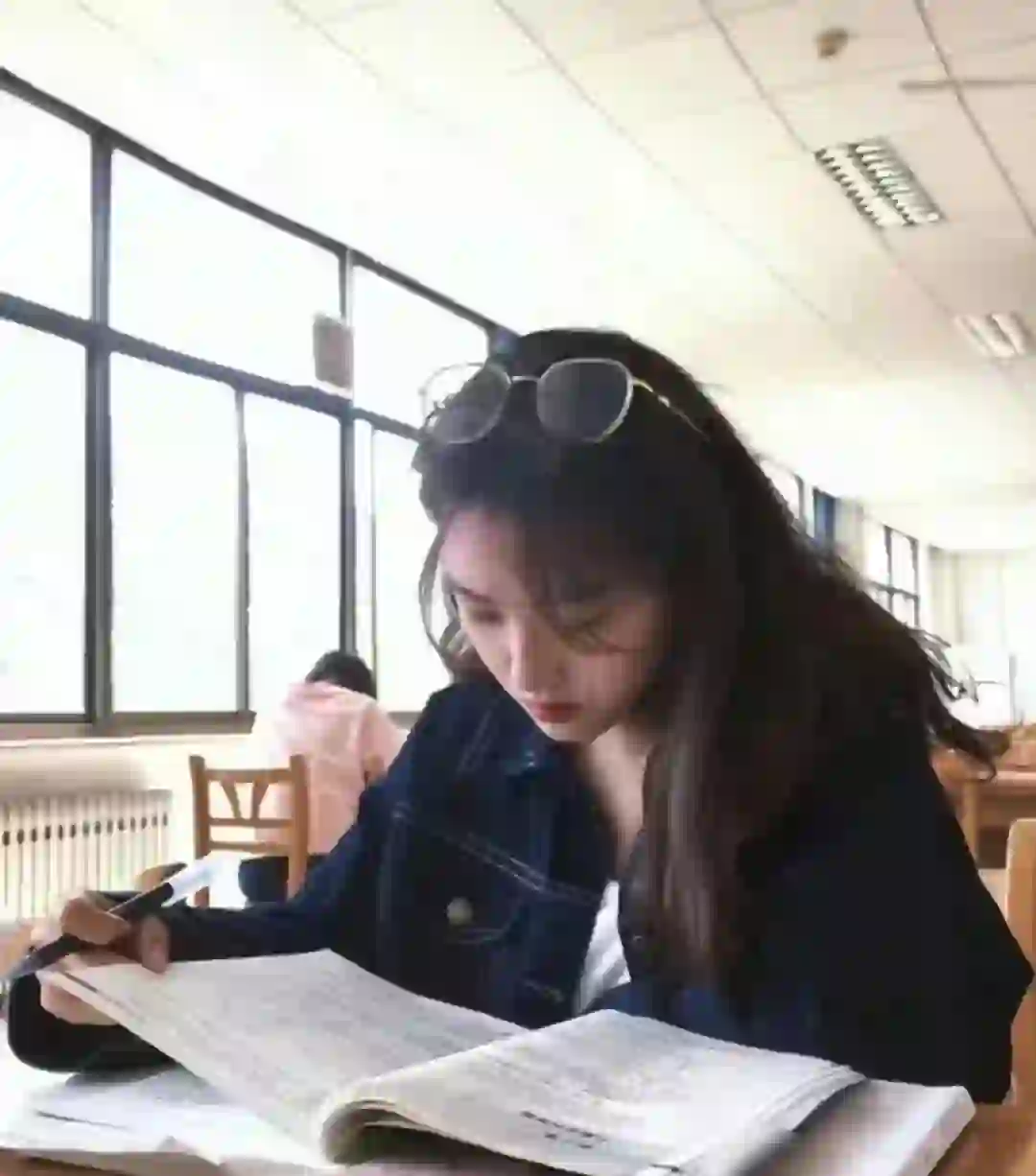 竟然还有人不清楚教师招聘和教师编😨