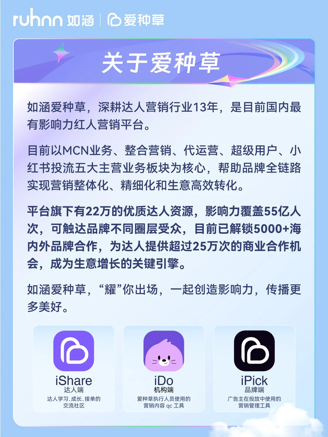 2025届校园招聘正式开启啦！