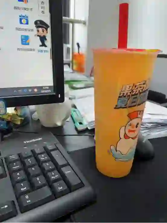 9月多去投一些国企，你就会发现...