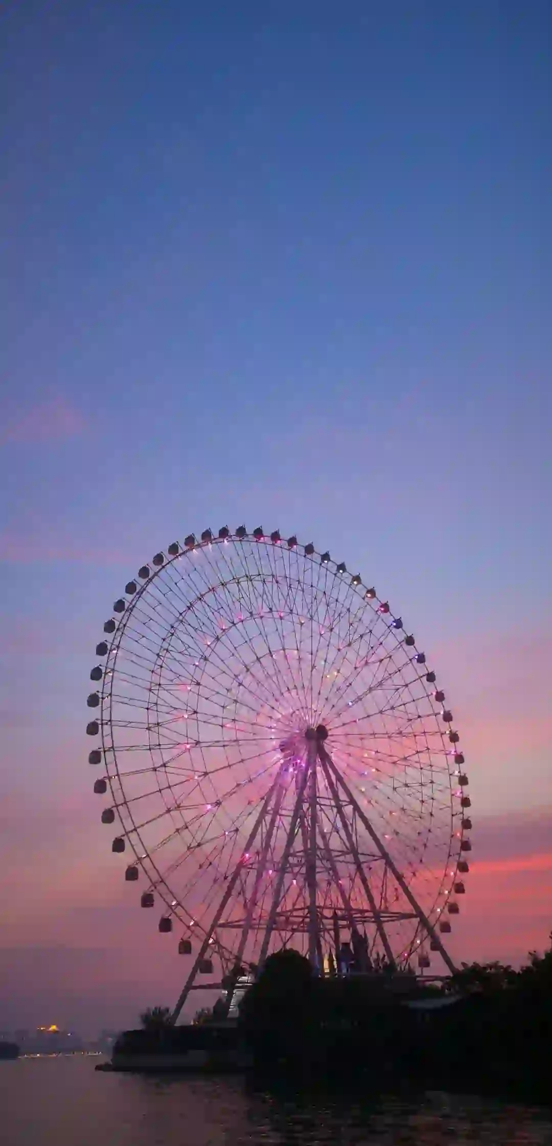 可我是硕士啊