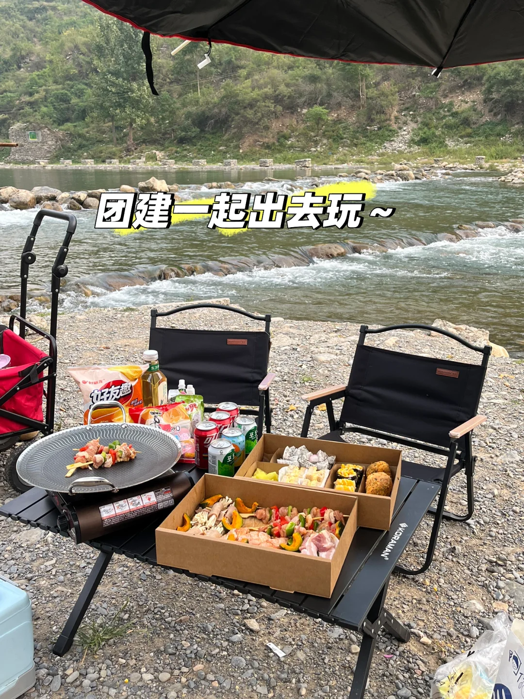 焦作想找工作的看看我！