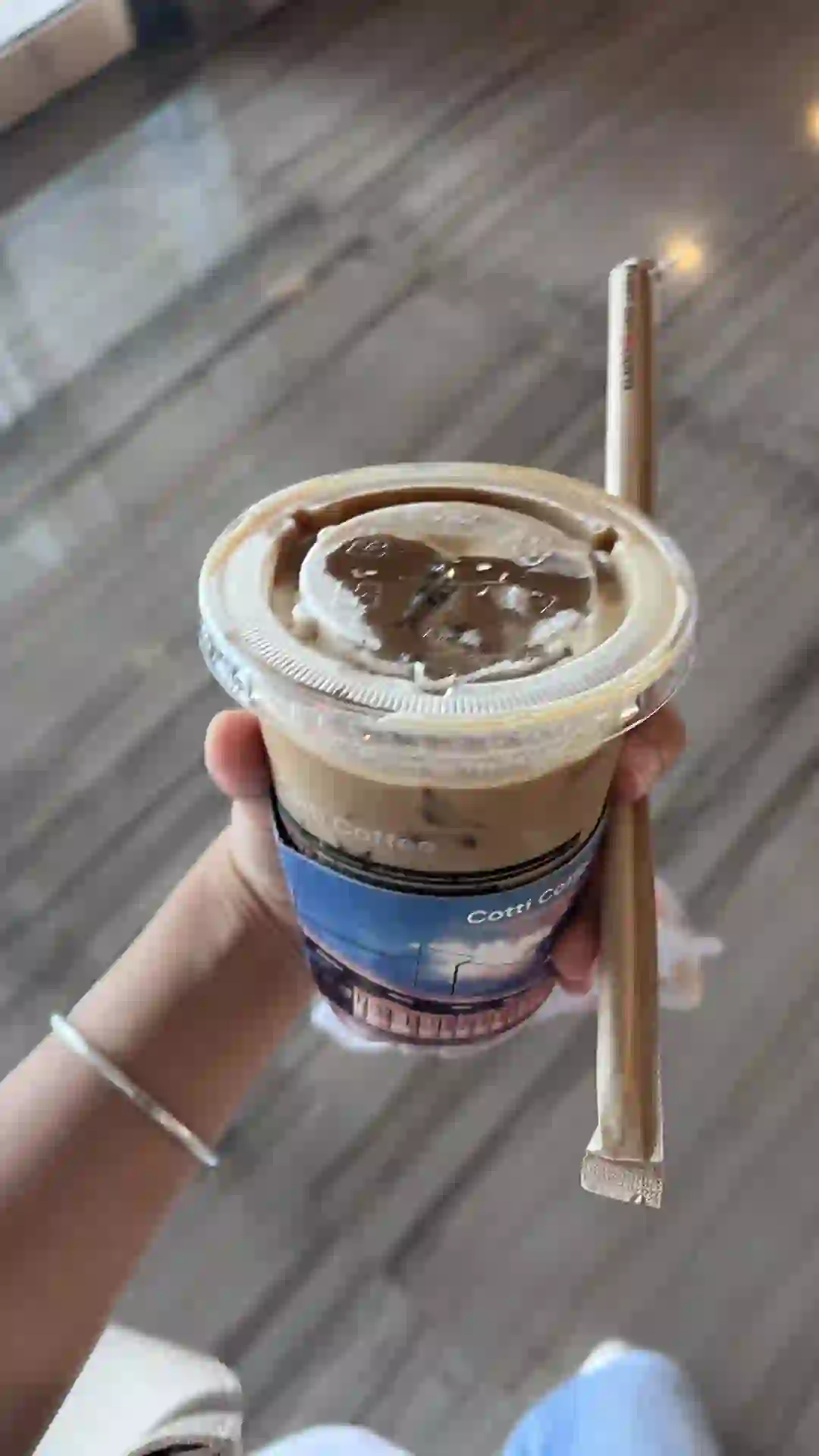 找工作不要一心扑在BOSS上，尤其是药学生..