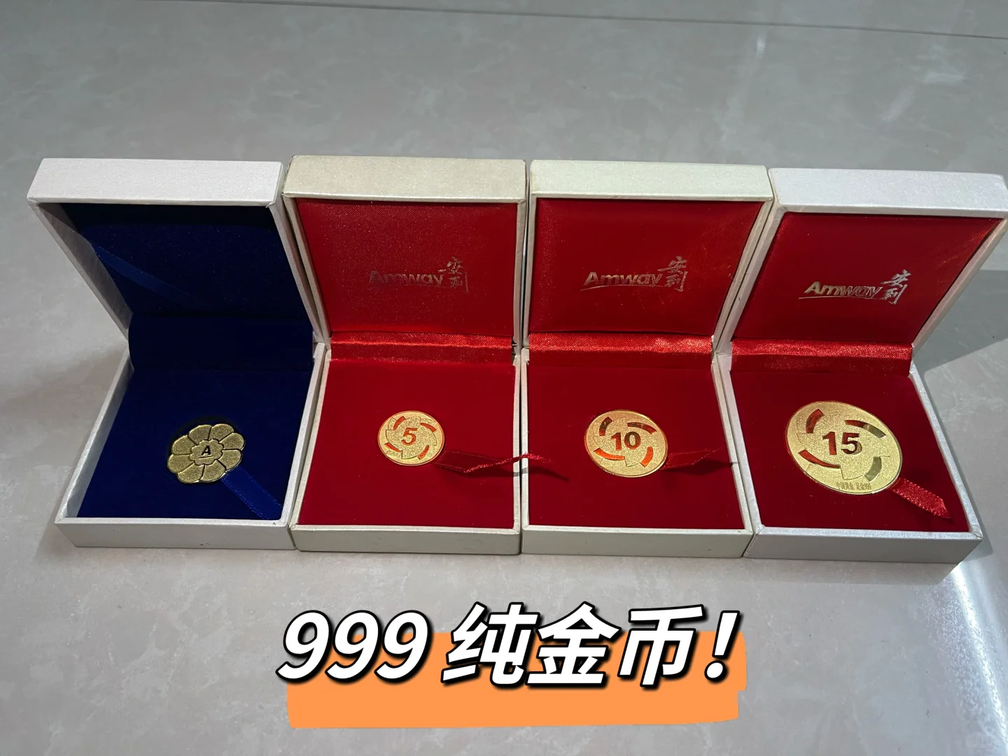 什么公司十点才上班？？
