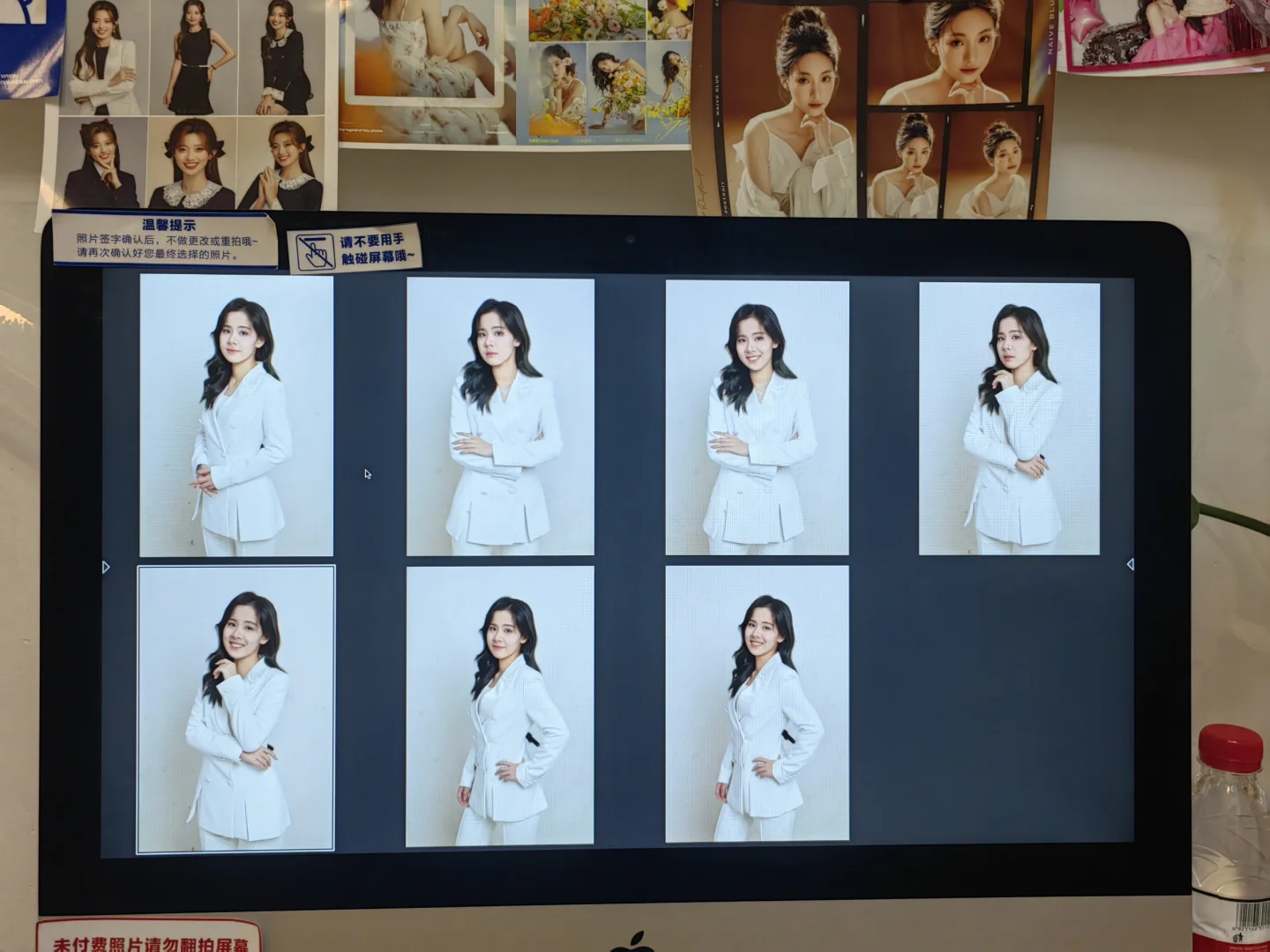 保险内勤｜业务推动岗 你问我答！