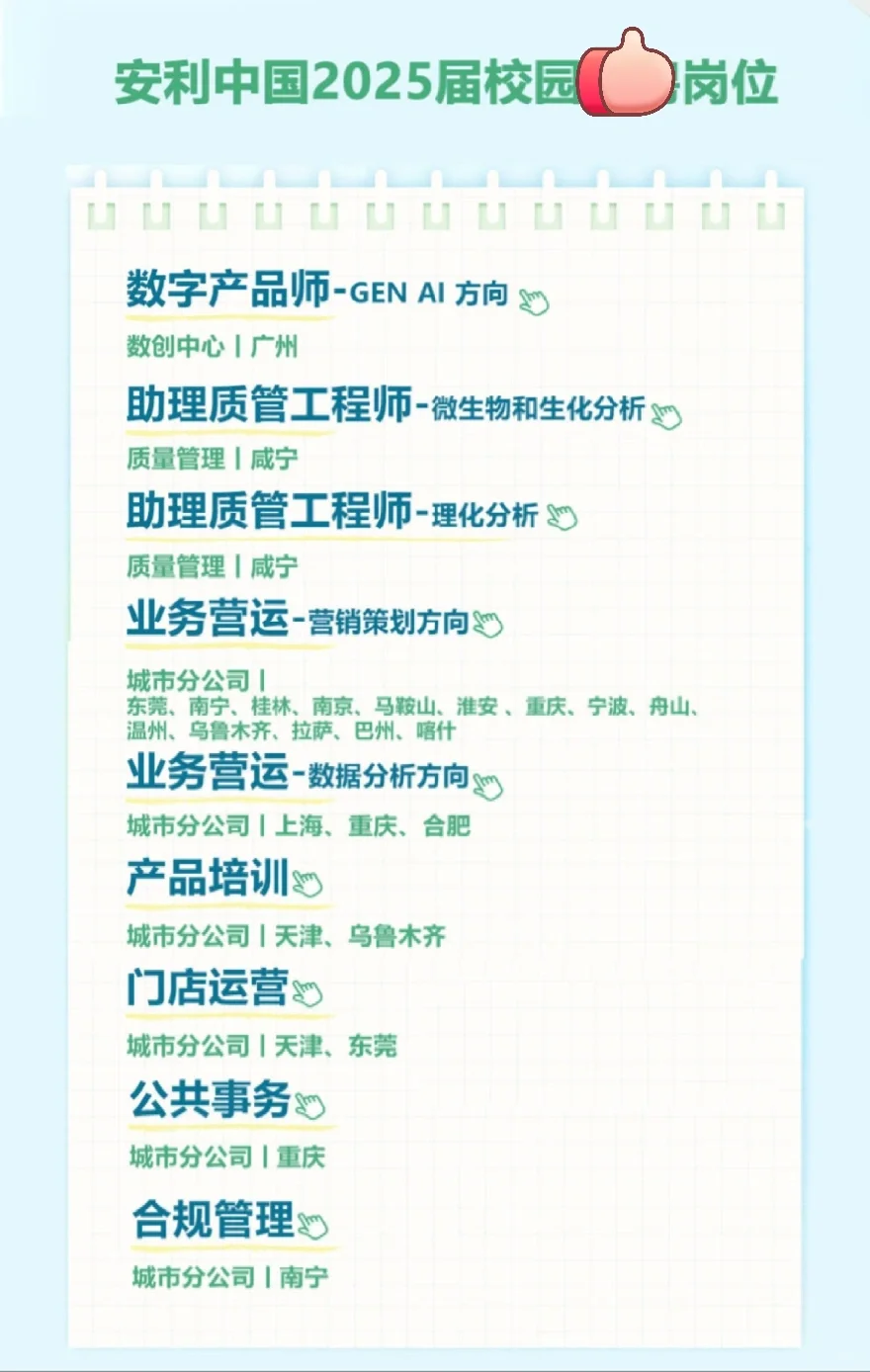 什么公司十点才上班？？