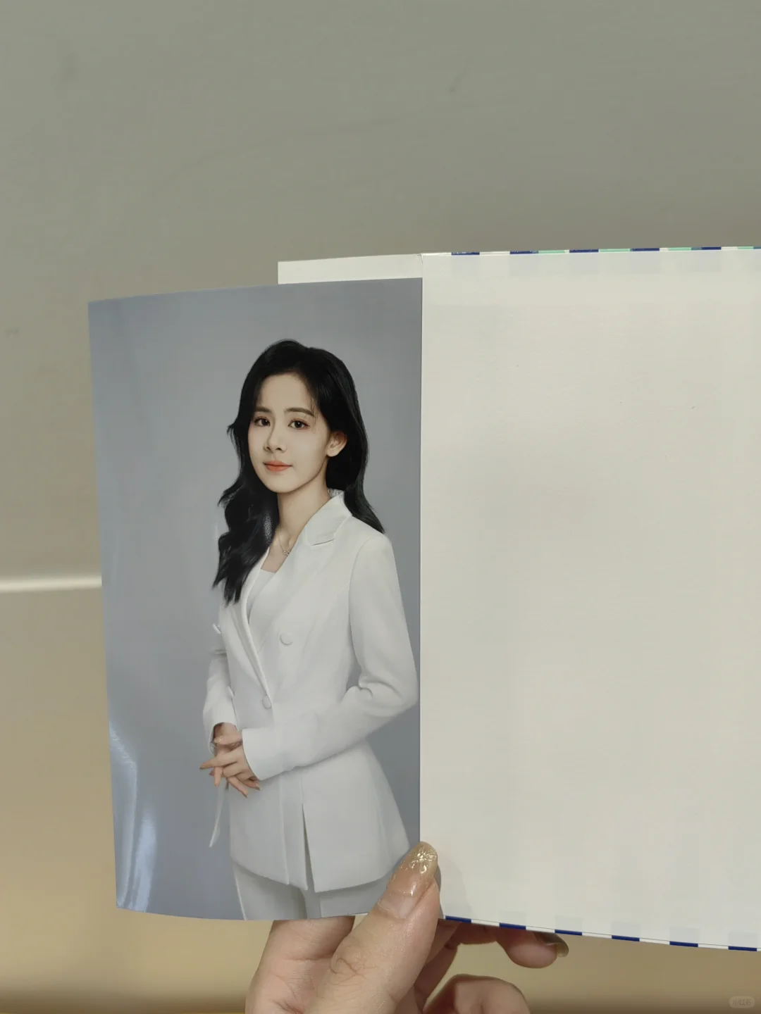 保险内勤｜业务推动岗 你问我答！