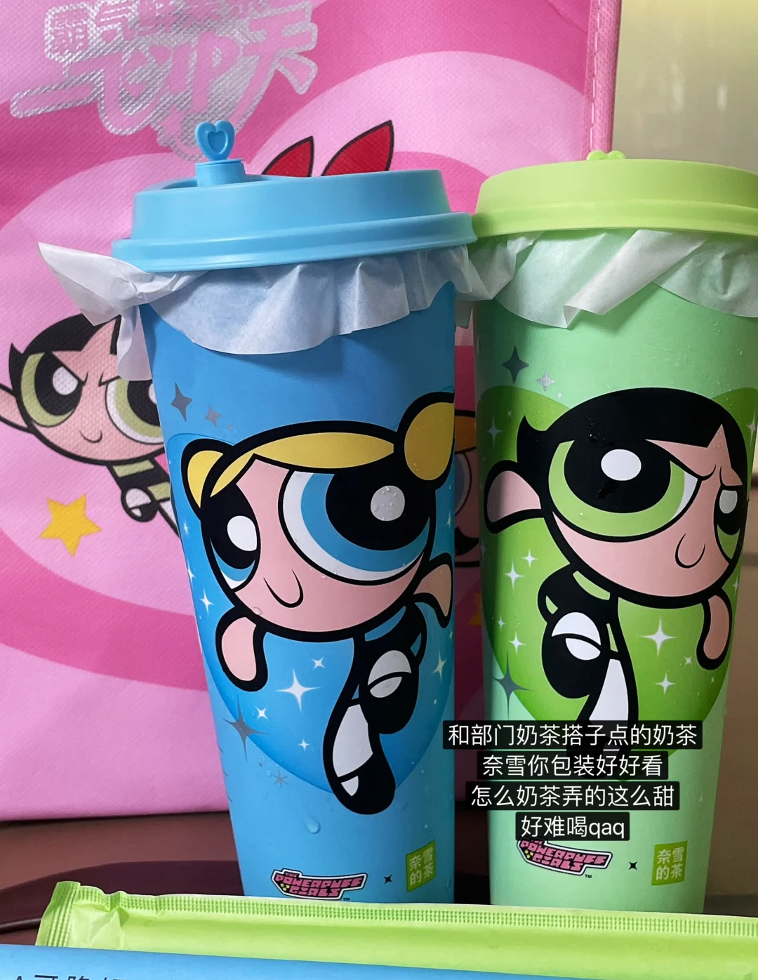 在双休美妆公司上班有多爽🍬88个岗位可内推