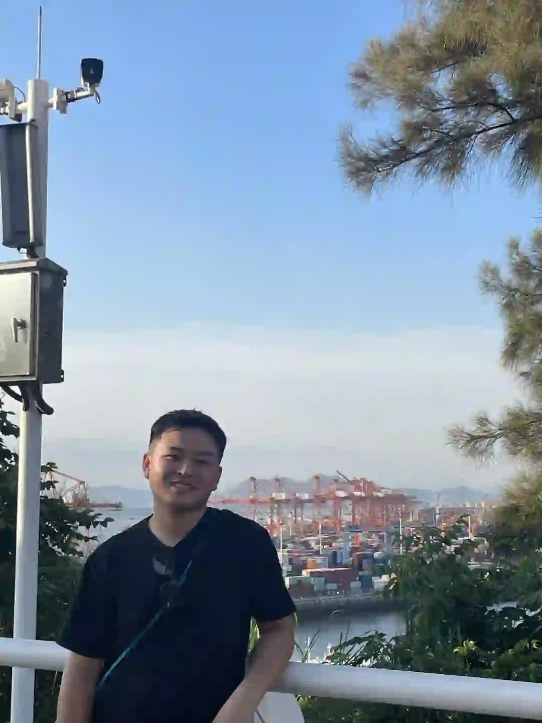 28岁意识到：打工一定要去离钱更近的行业！