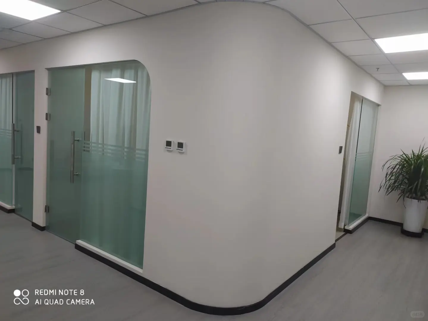 乌鲁木齐新市区招聘