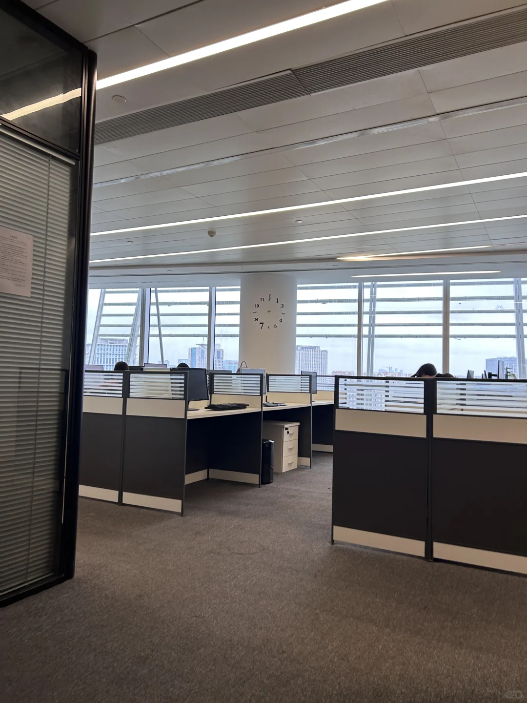 郑州玉米楼招聘