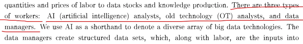 用招聘数据测度数据资产，RFS这文章不一般