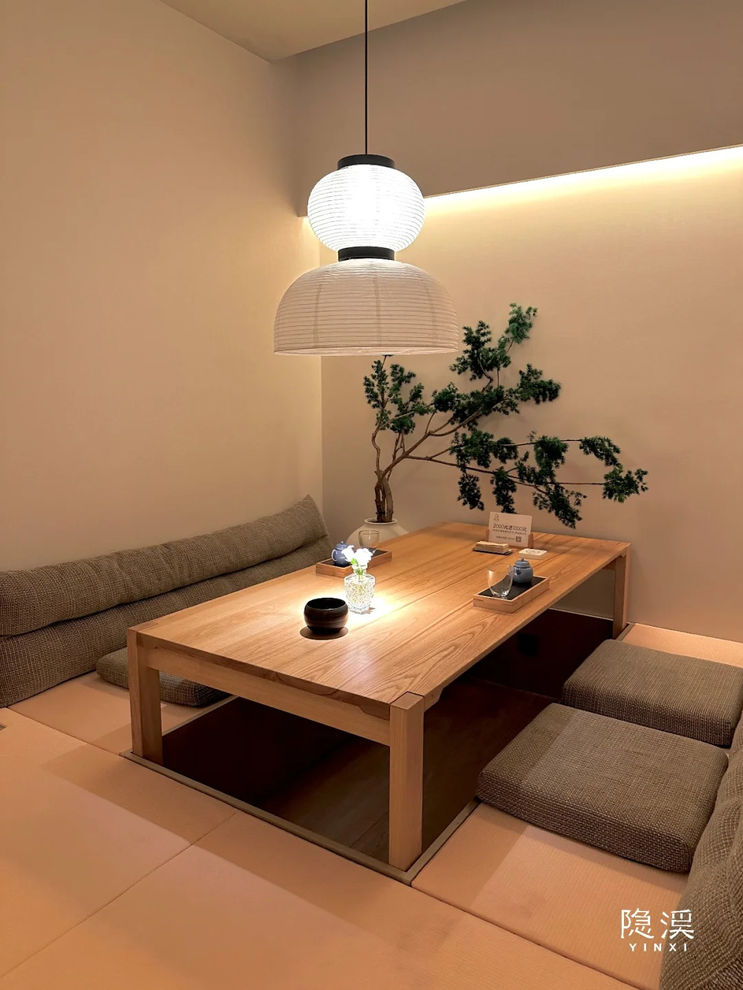 这是一条正经的招聘文案！！！