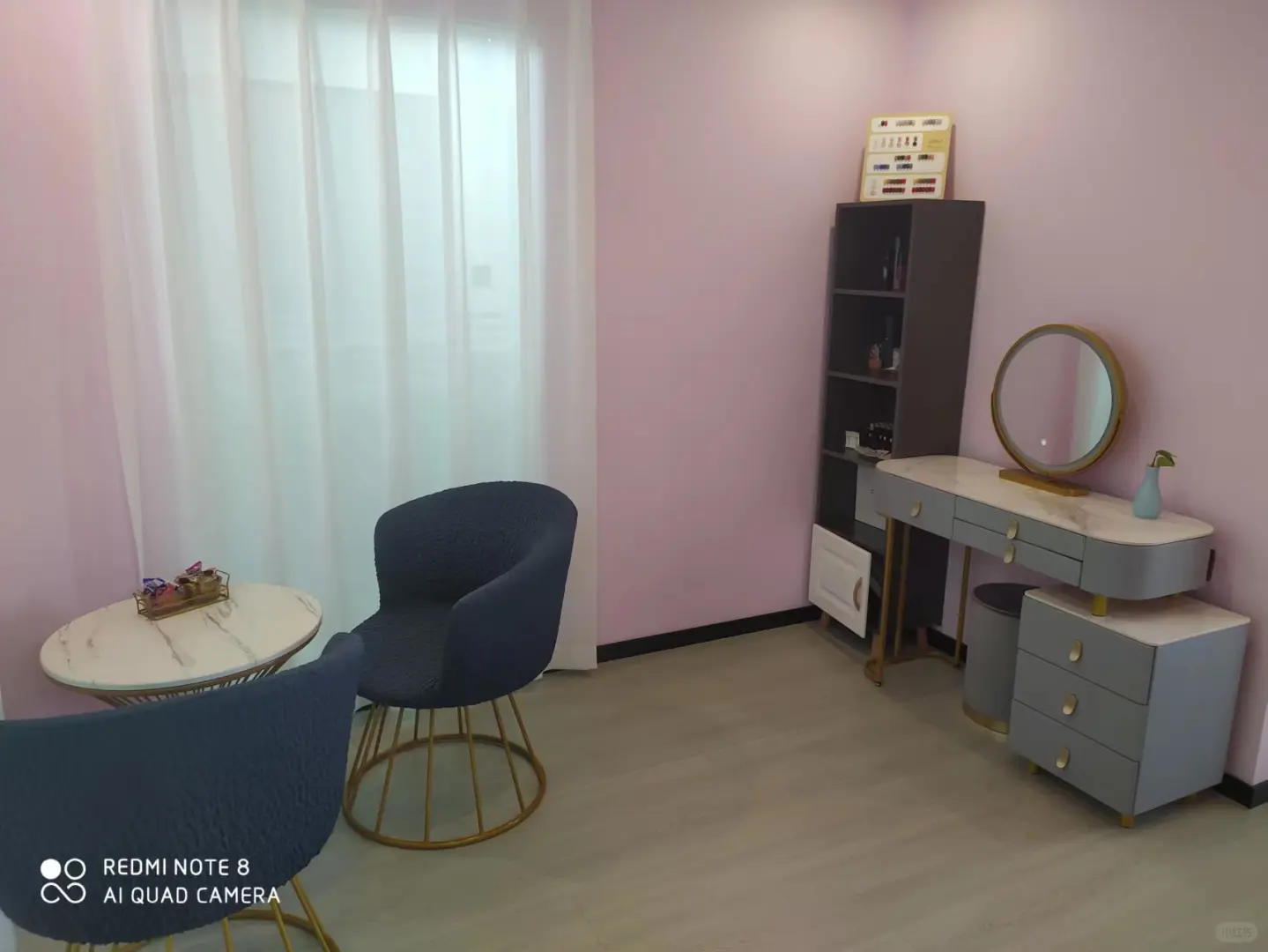 乌鲁木齐新市区招聘