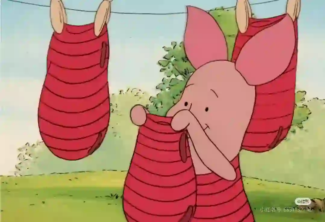 邯郸找工作 4-7 国企项目