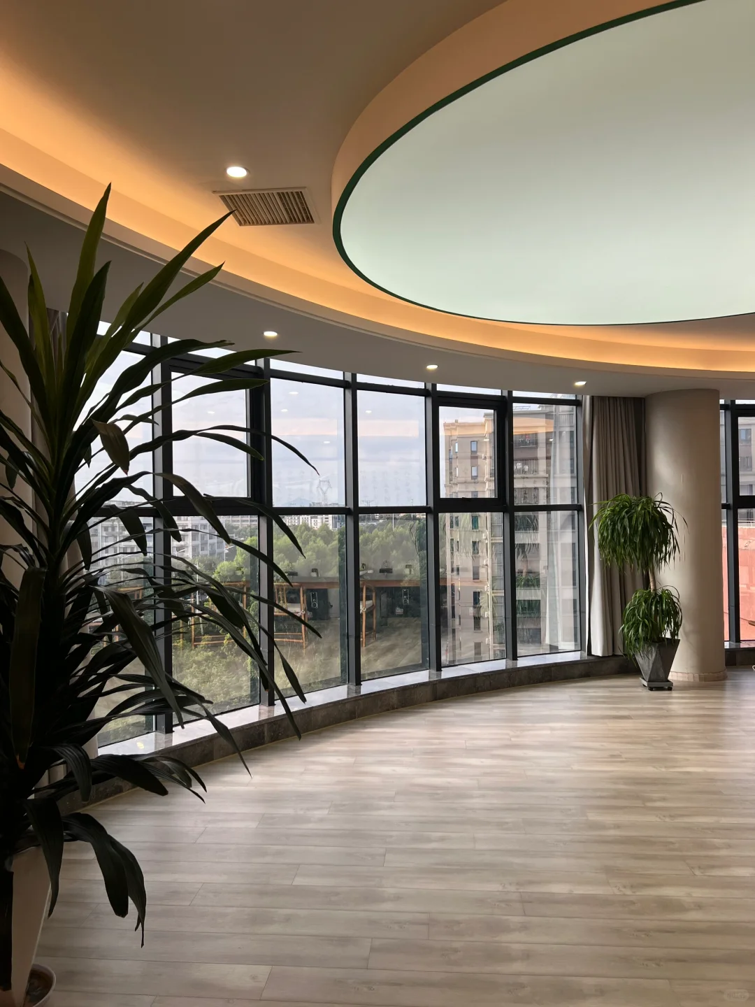 大集团招财务总监很难招吗？？！