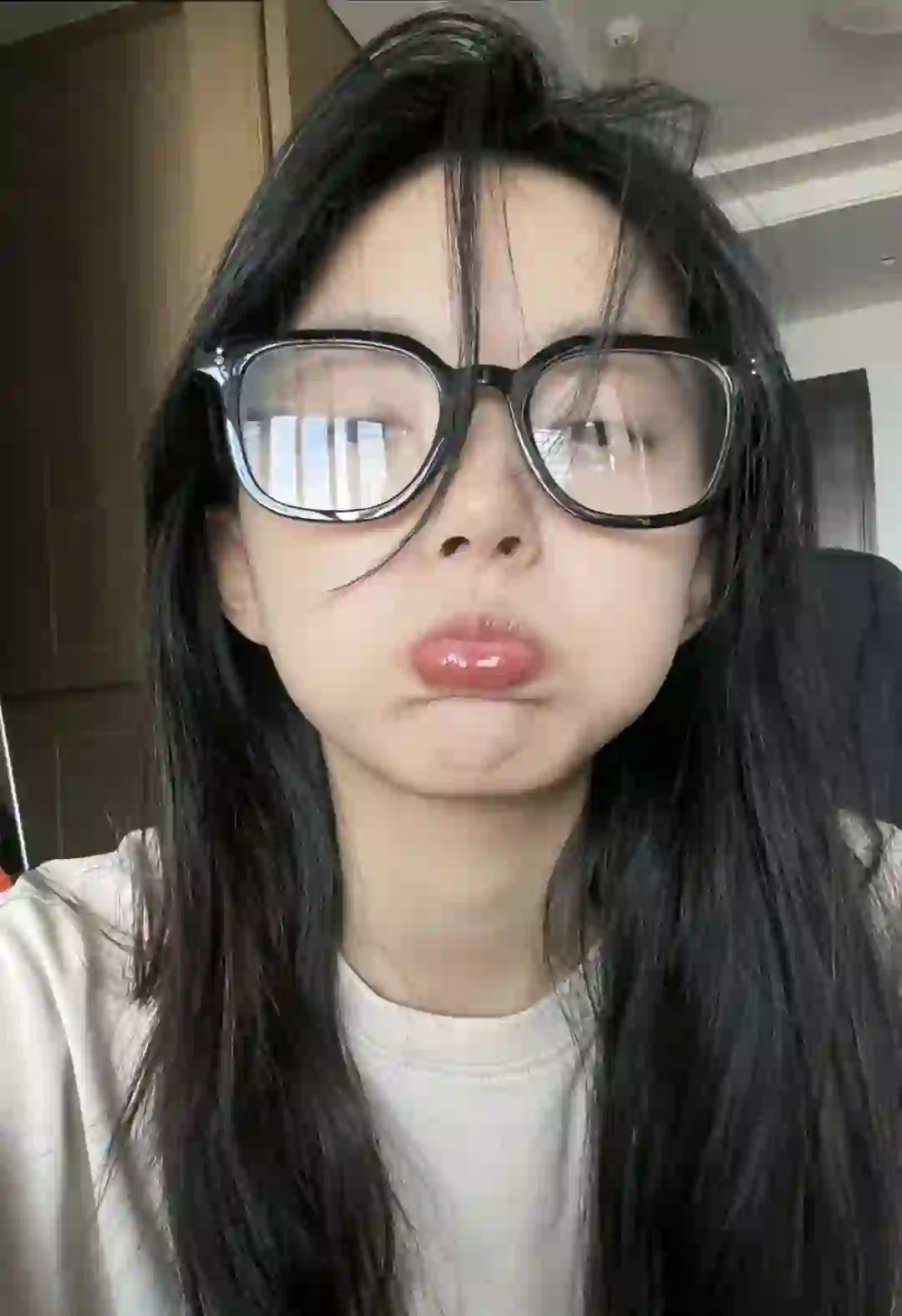 耒阳找工作招聘