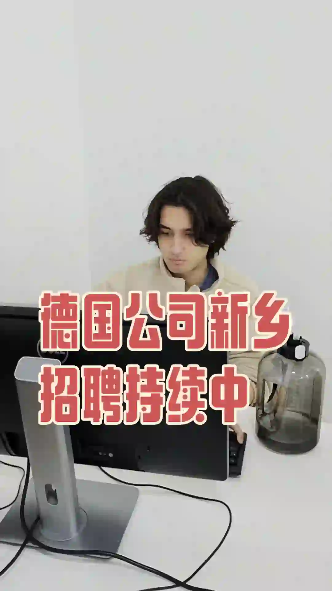 请往左滑看更多情况，地点新乡