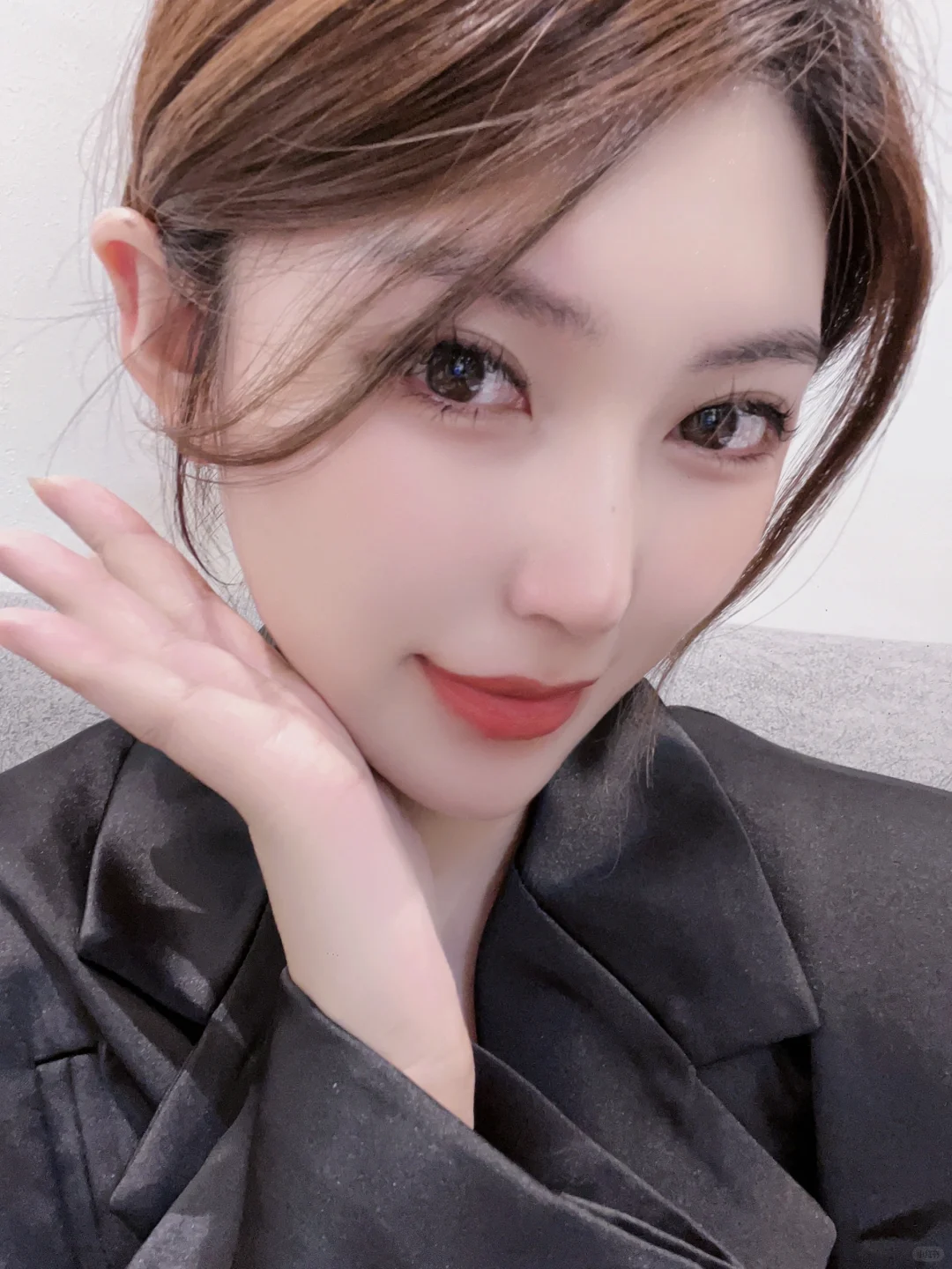 邯郸招聘，销售经验的优先