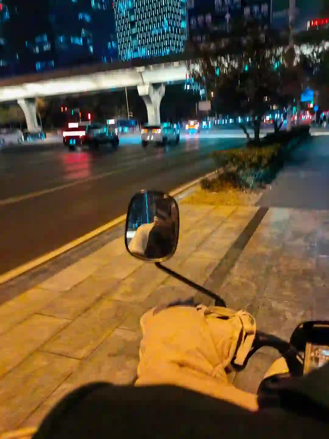 奉劝大家，失业后就不要再瞎找工作了