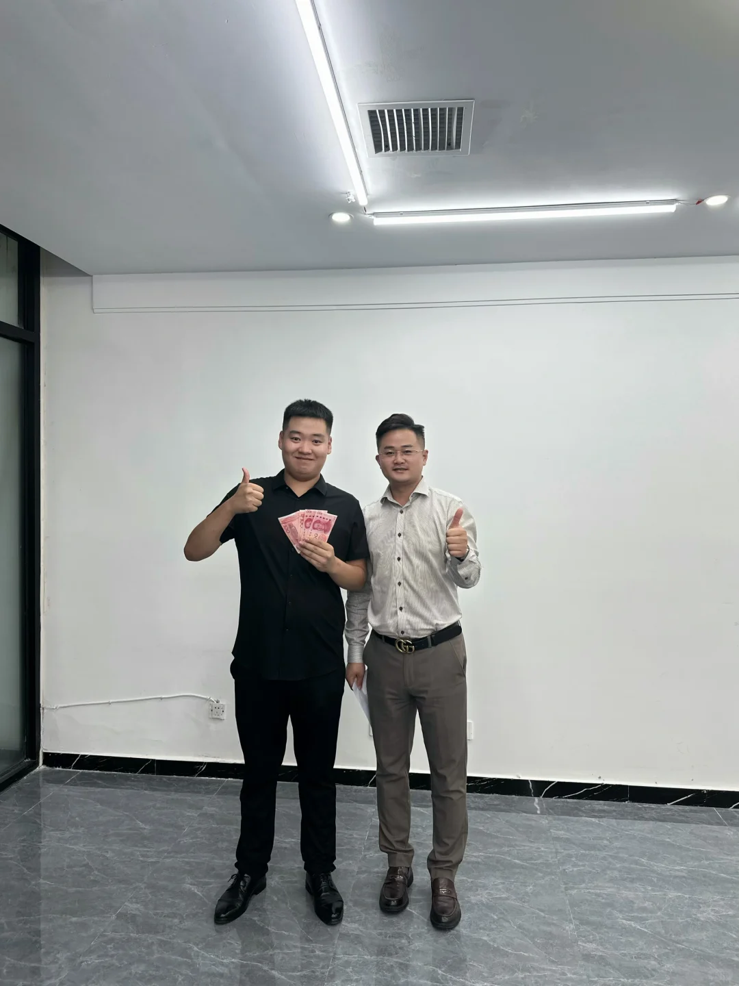 找工作的看过来啦👇🏻👇🏻👇🏻