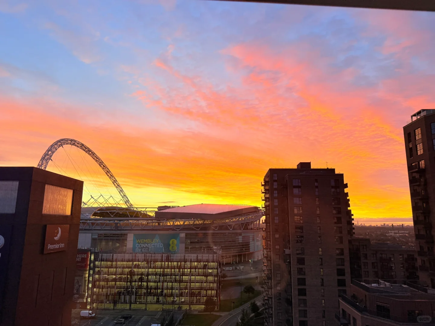 伦敦招个人兼职助理