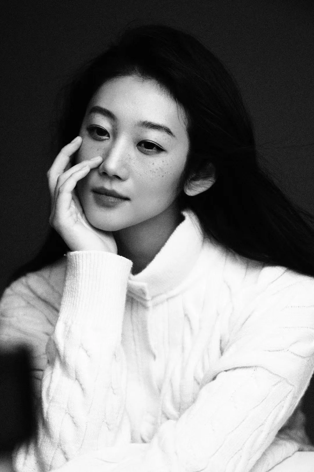 伦敦招个人兼职助理