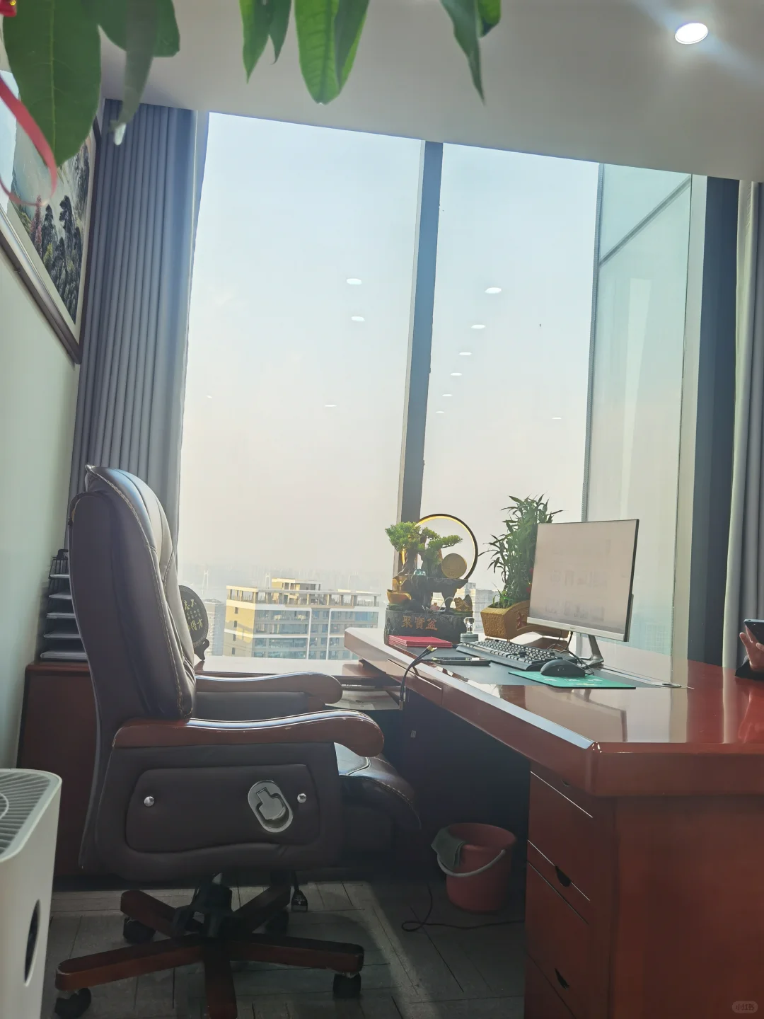 招聘招聘招聘重要的事情说三遍！!