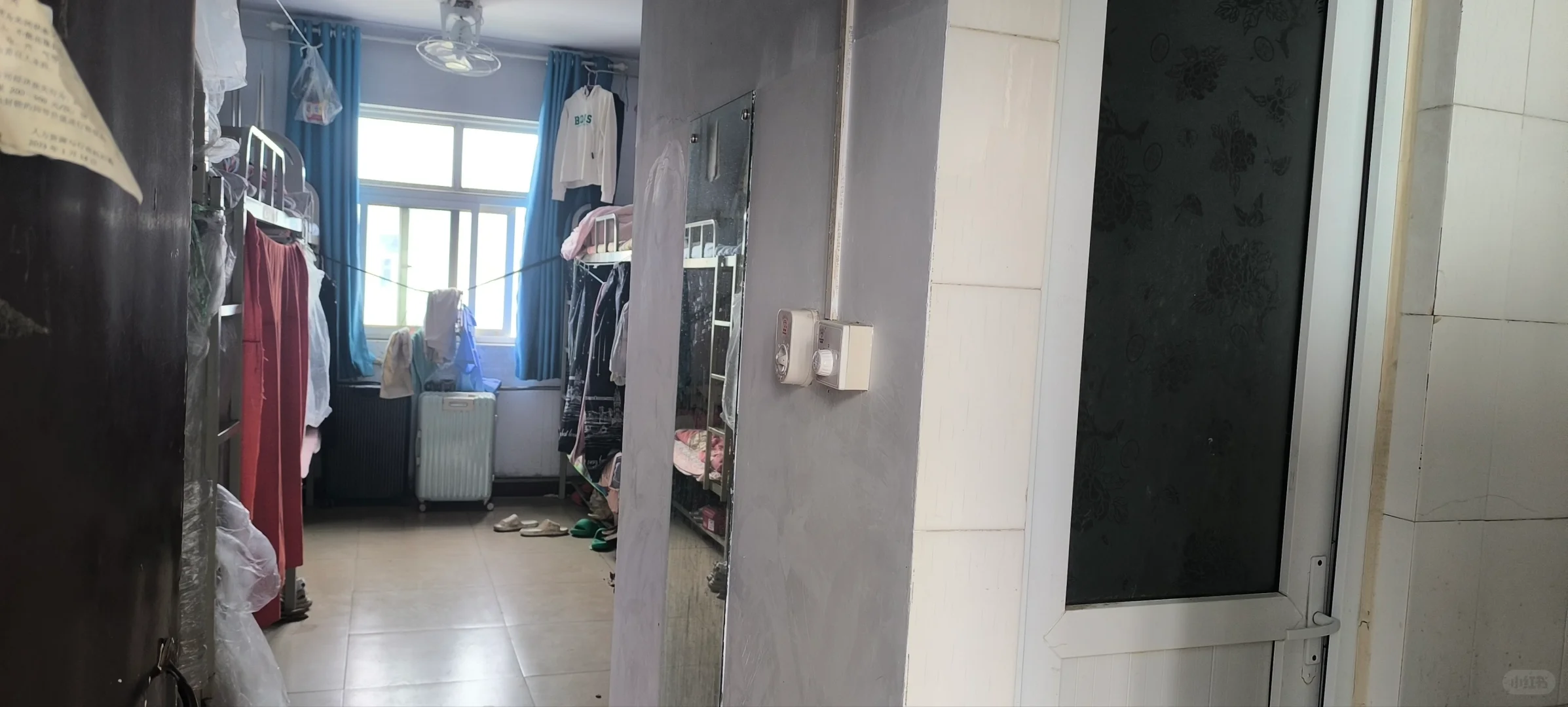 新乡立白厂兼职不靠谱