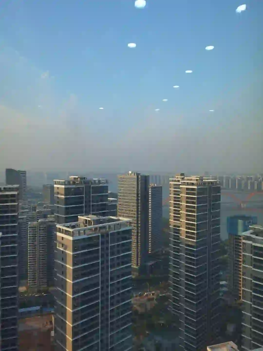 招聘招聘招聘重要的事情说三遍！!