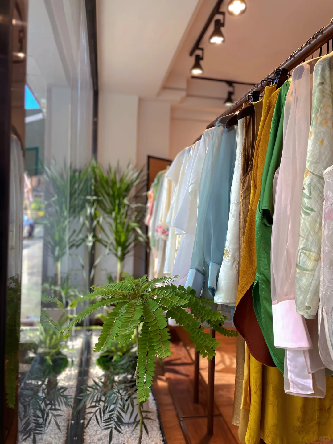 招聘！！！你怀财不遇💰好巧，我也怀才不遇