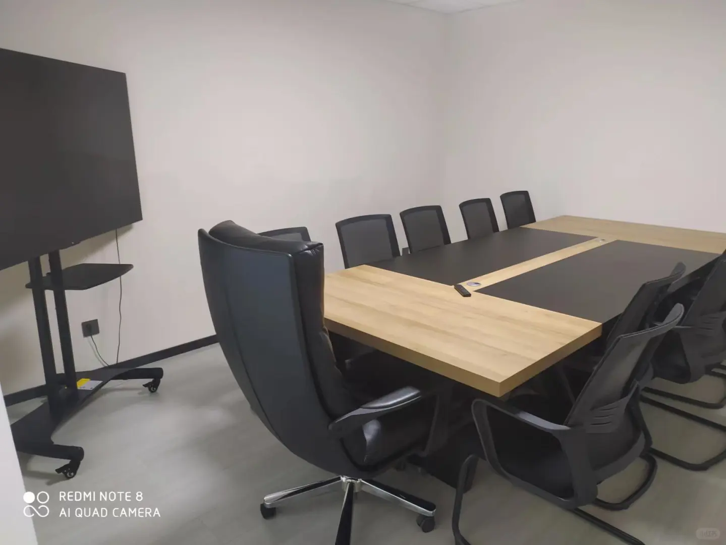 乌鲁木齐新市区招聘