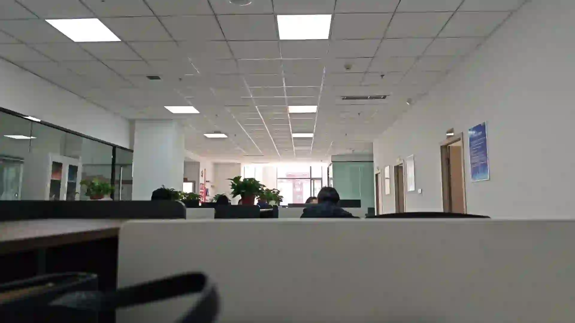 拉萨招聘研究员（限研究生接受无经验）