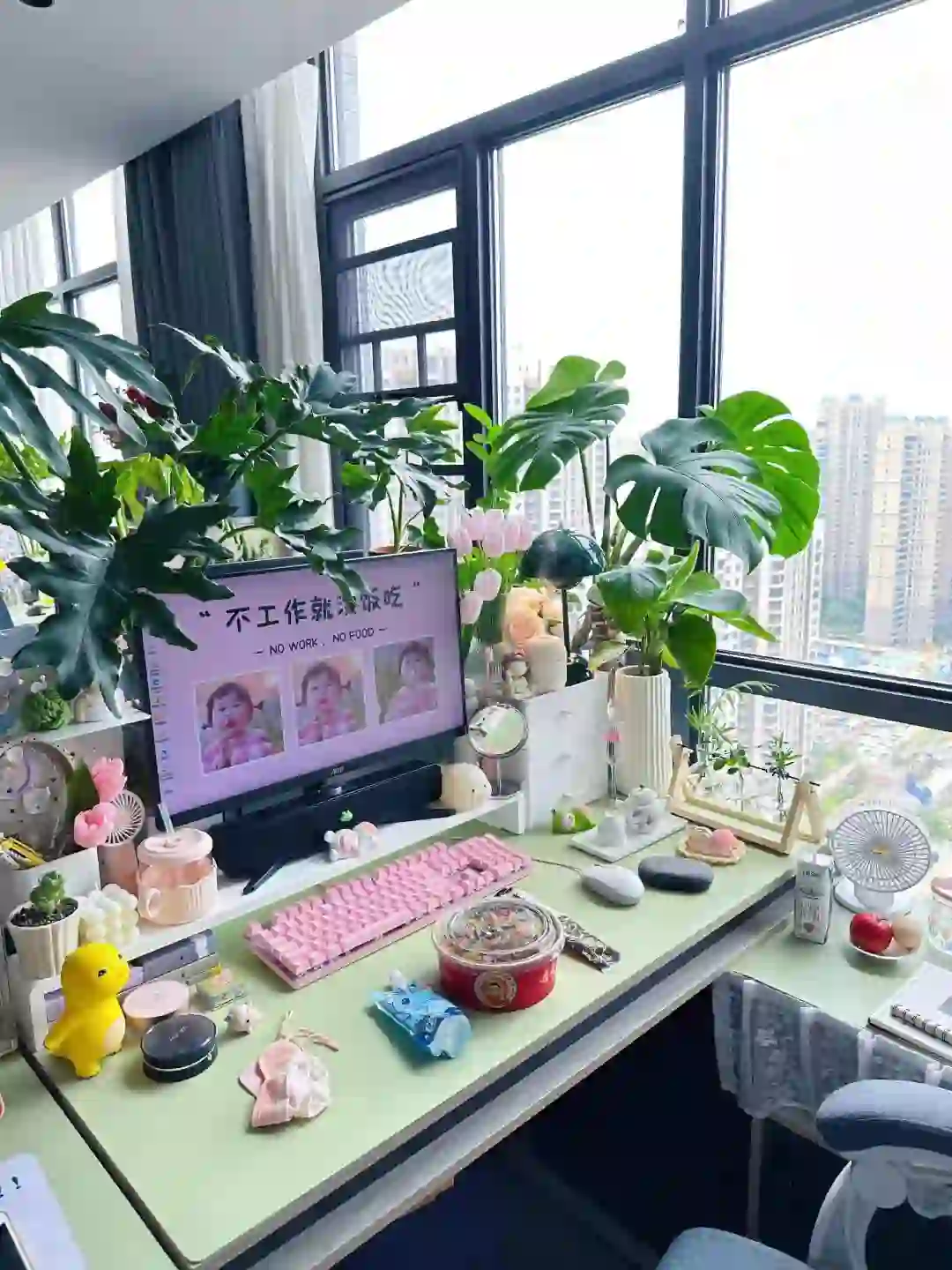 新公司招人招聘软件没人理来小红书试试