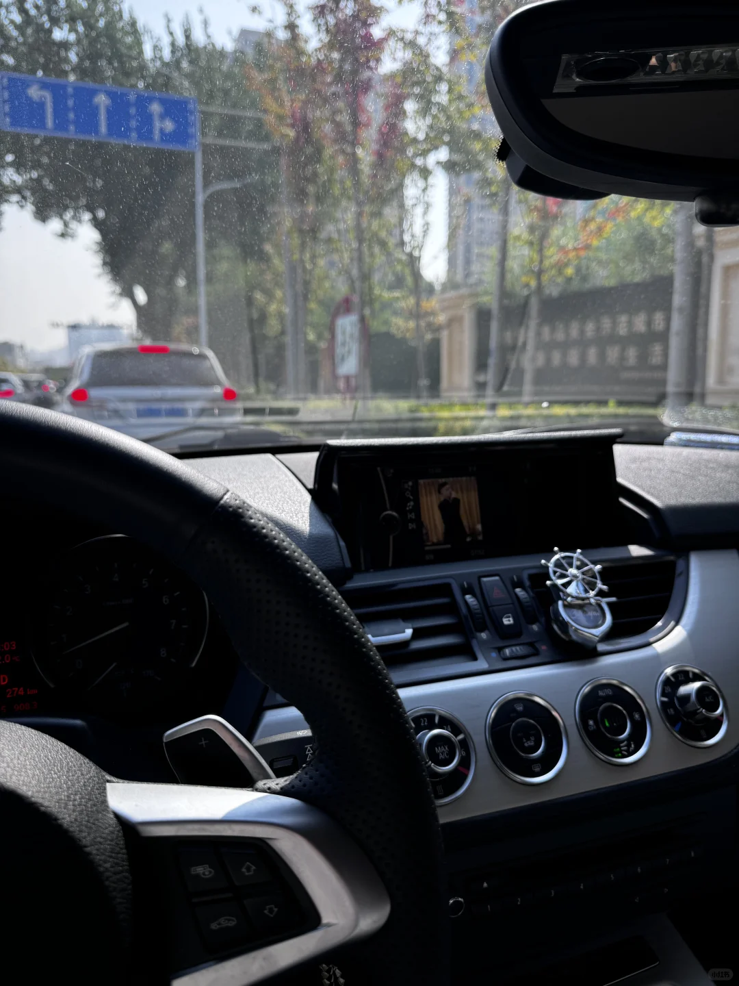 秦皇岛招人！！！00后进来