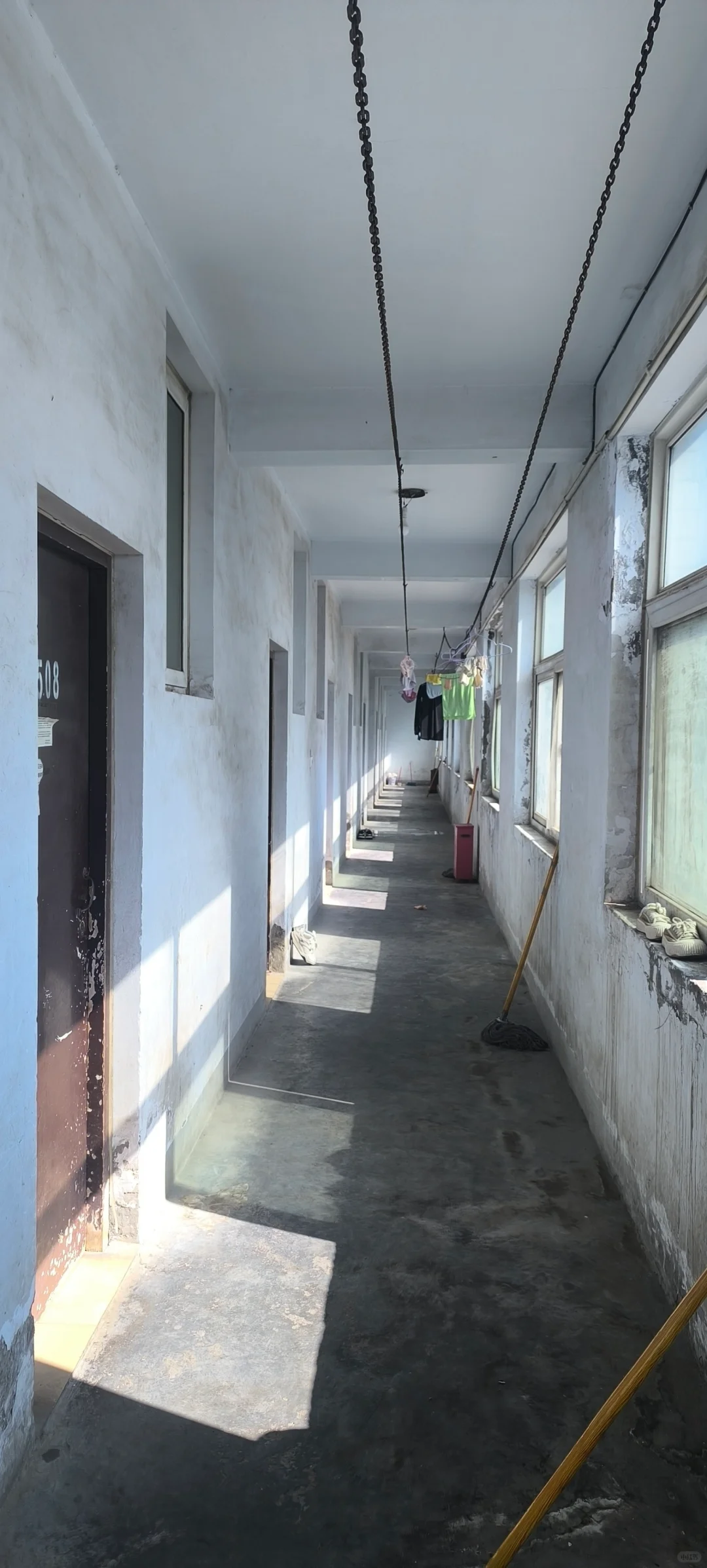 新乡立白厂兼职不靠谱