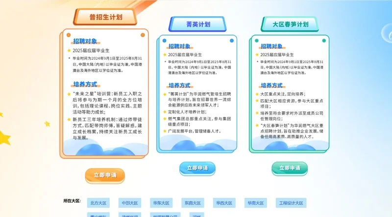 10.8金融经济类可投递公司
