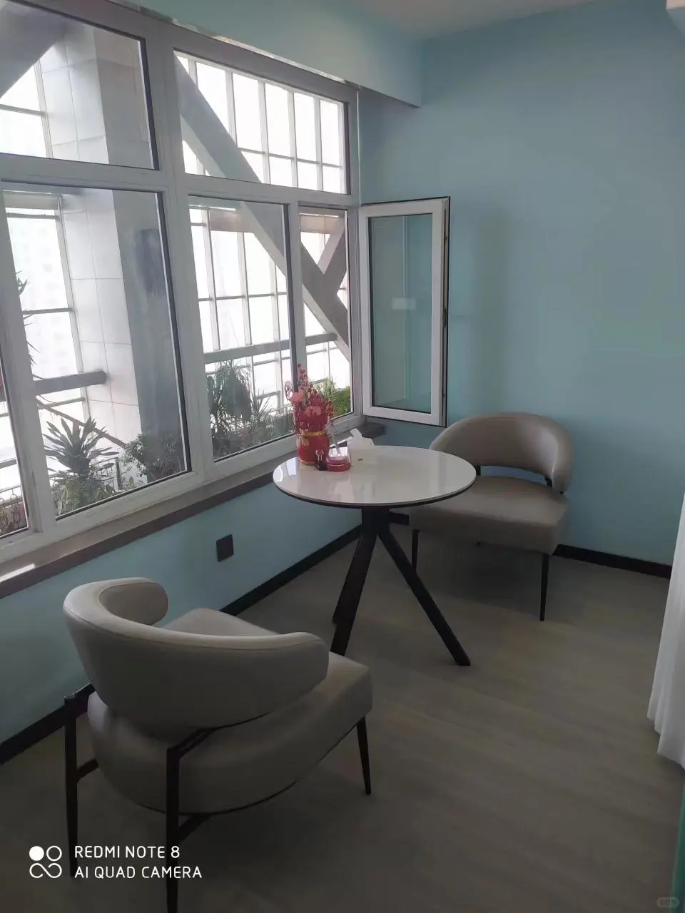 乌鲁木齐新市区招聘