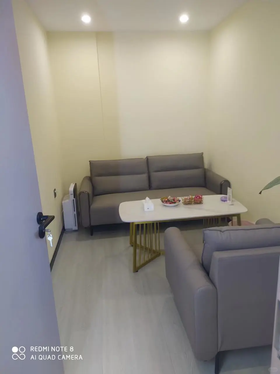 乌鲁木齐新市区招聘