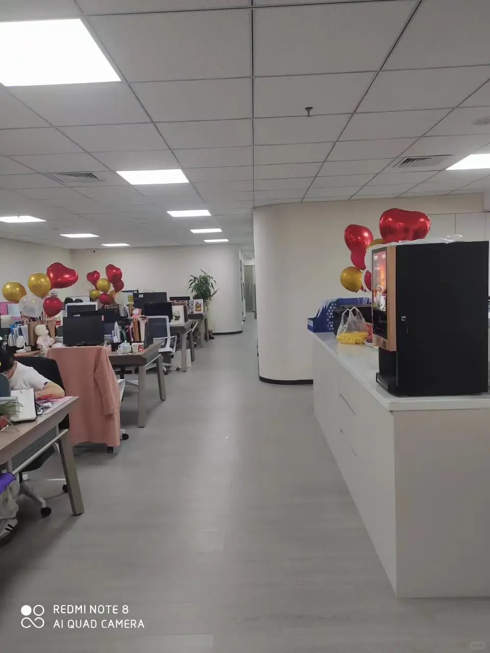 乌鲁木齐新市区招聘